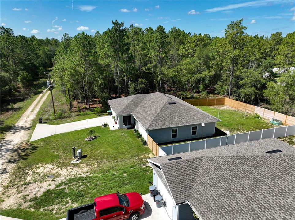 For Sale: $349,777 (3 beds, 2 baths, 1760 Square Feet)