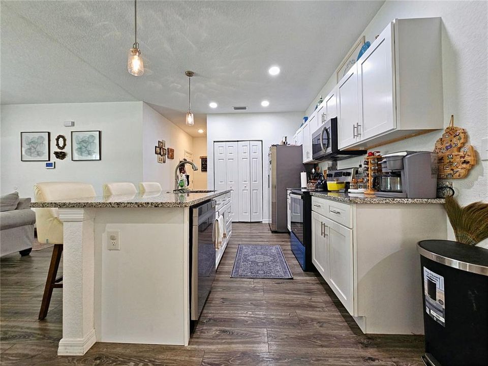 For Sale: $349,777 (3 beds, 2 baths, 1760 Square Feet)