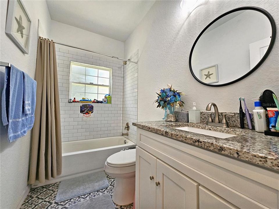 For Sale: $349,777 (3 beds, 2 baths, 1760 Square Feet)