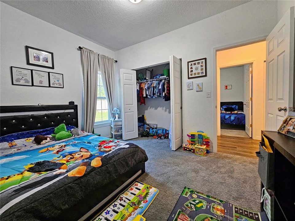 For Sale: $349,777 (3 beds, 2 baths, 1760 Square Feet)