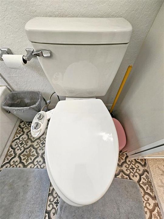 For Sale: $349,777 (3 beds, 2 baths, 1760 Square Feet)