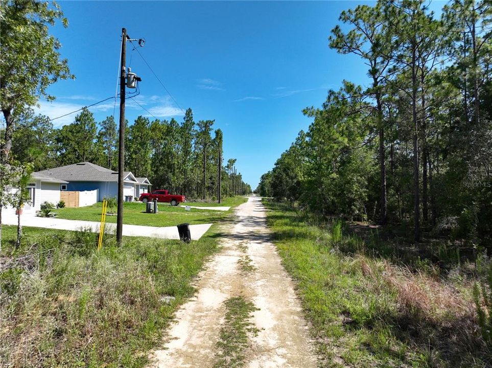 For Sale: $349,777 (3 beds, 2 baths, 1760 Square Feet)