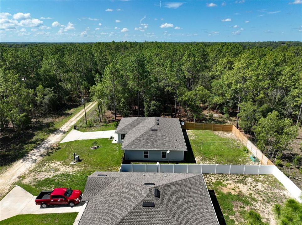 For Sale: $349,777 (3 beds, 2 baths, 1760 Square Feet)