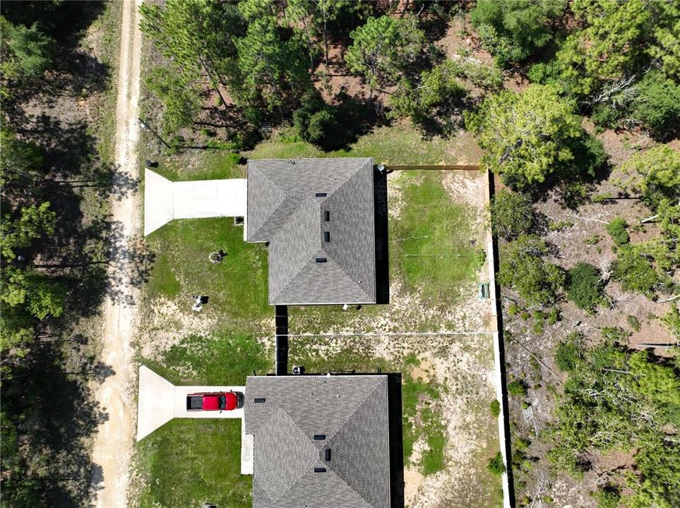 For Sale: $349,777 (3 beds, 2 baths, 1760 Square Feet)