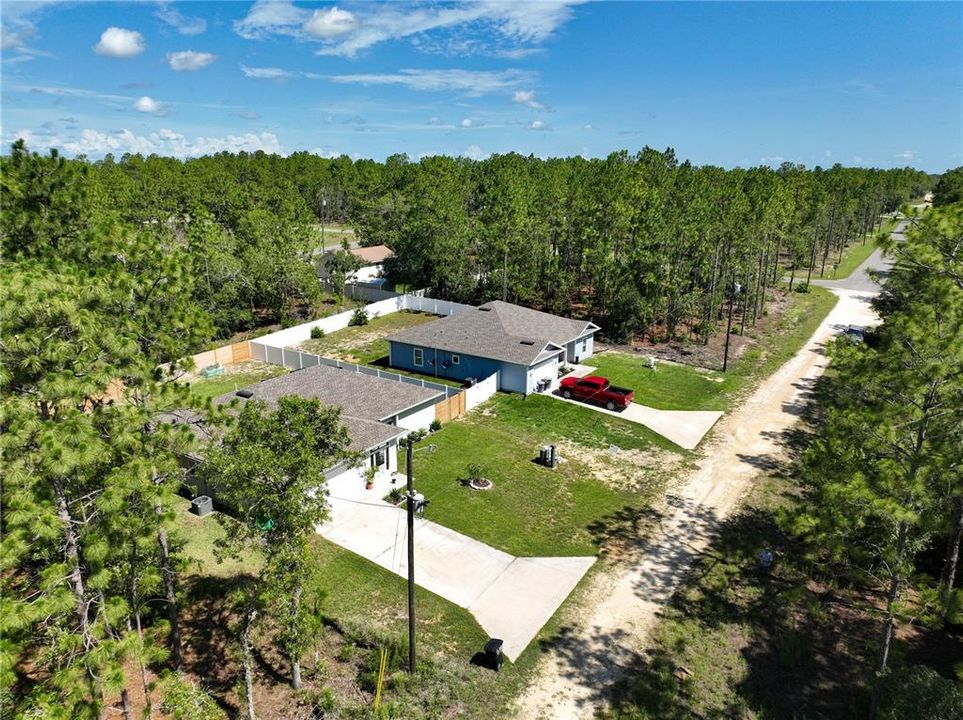 For Sale: $349,777 (3 beds, 2 baths, 1760 Square Feet)