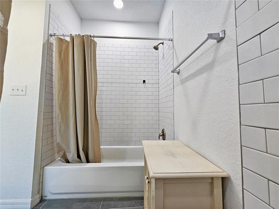 For Sale: $349,777 (3 beds, 2 baths, 1760 Square Feet)