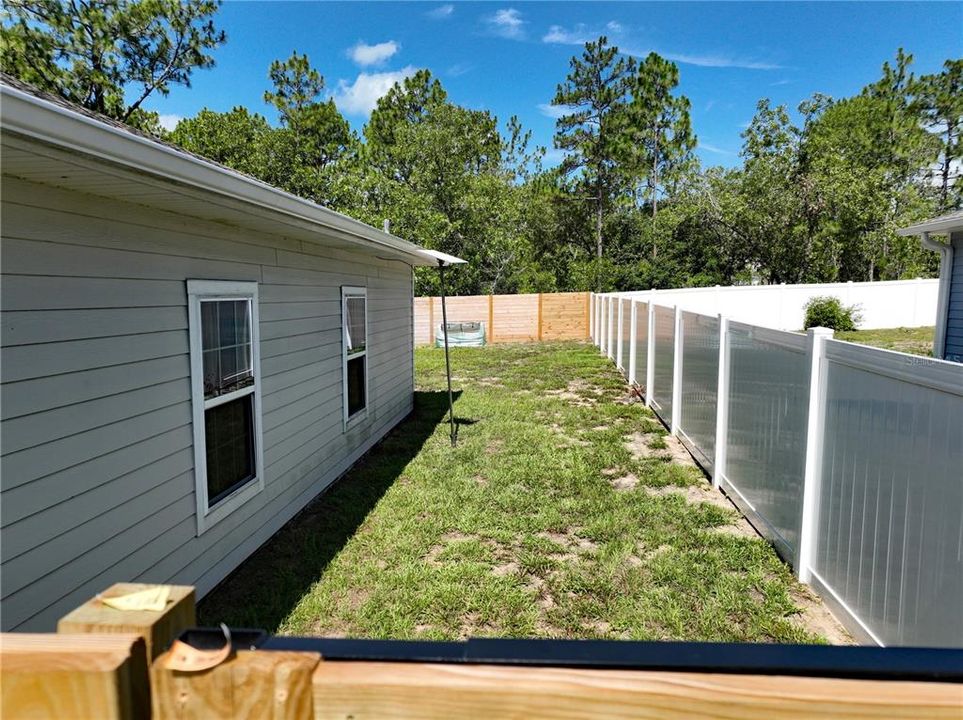 For Sale: $349,777 (3 beds, 2 baths, 1760 Square Feet)