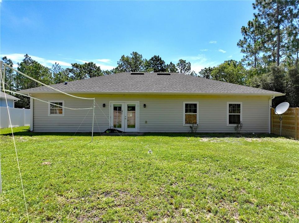 For Sale: $349,777 (3 beds, 2 baths, 1760 Square Feet)