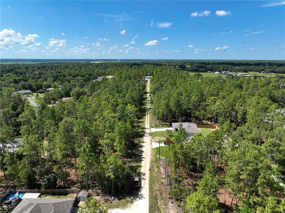 For Sale: $349,777 (3 beds, 2 baths, 1760 Square Feet)