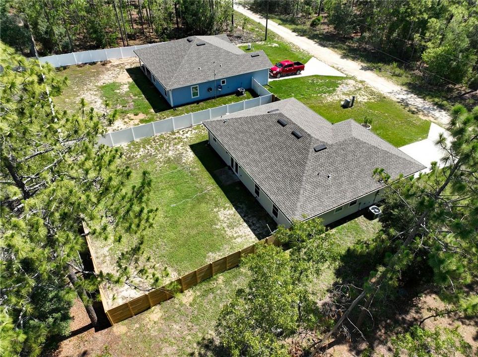 For Sale: $349,777 (3 beds, 2 baths, 1760 Square Feet)