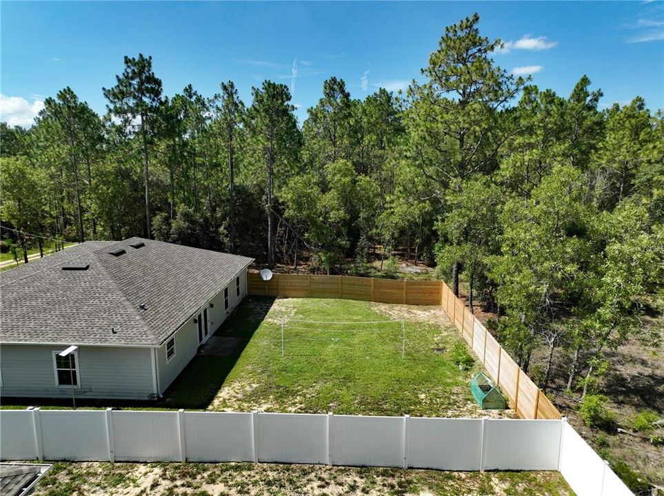 For Sale: $349,777 (3 beds, 2 baths, 1760 Square Feet)