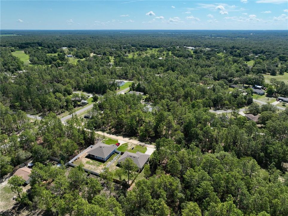 For Sale: $349,777 (3 beds, 2 baths, 1760 Square Feet)