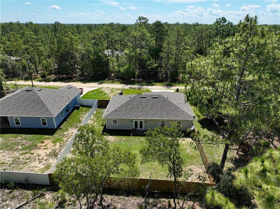 For Sale: $349,777 (3 beds, 2 baths, 1760 Square Feet)