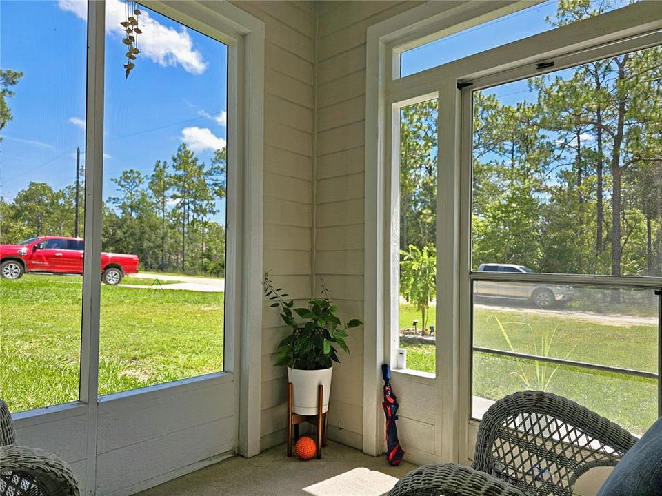 For Sale: $349,777 (3 beds, 2 baths, 1760 Square Feet)