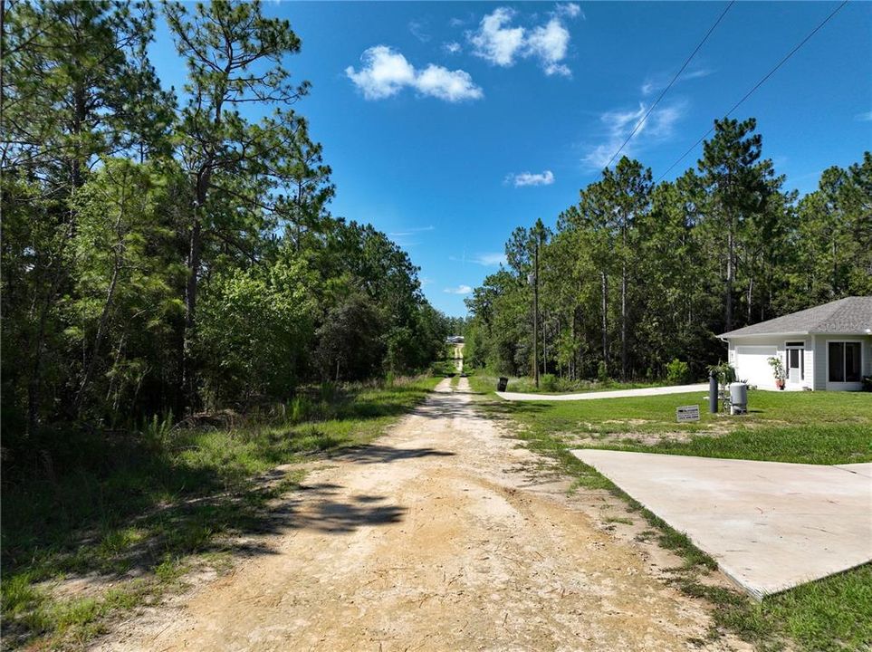 For Sale: $349,777 (3 beds, 2 baths, 1760 Square Feet)