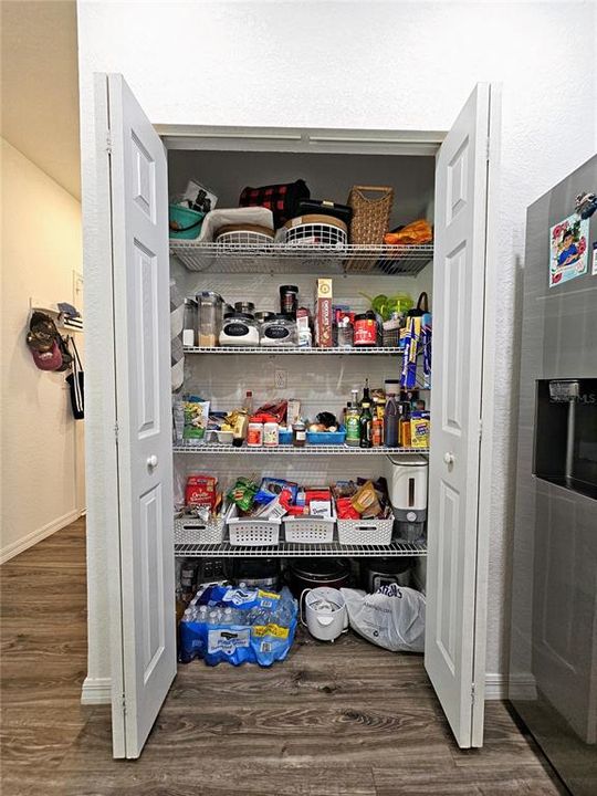 For Sale: $349,777 (3 beds, 2 baths, 1760 Square Feet)