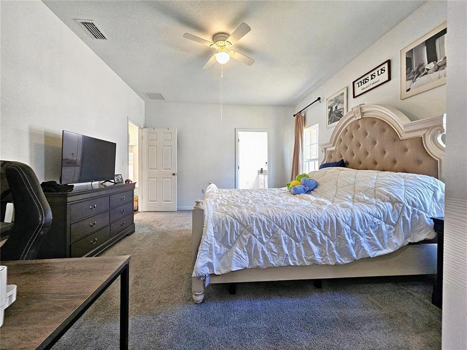 For Sale: $349,777 (3 beds, 2 baths, 1760 Square Feet)