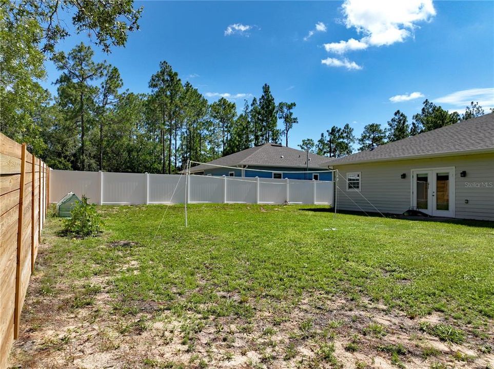 For Sale: $349,777 (3 beds, 2 baths, 1760 Square Feet)