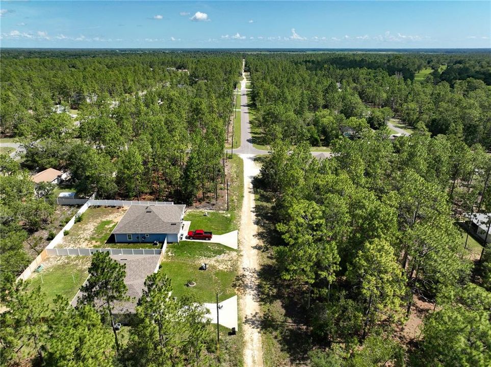 For Sale: $349,777 (3 beds, 2 baths, 1760 Square Feet)