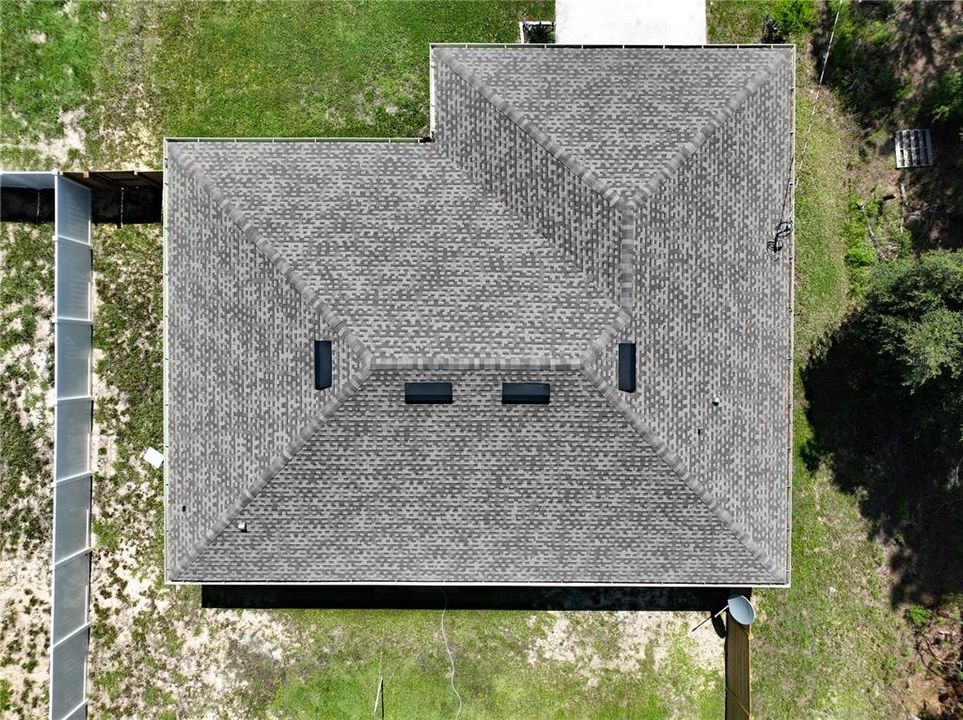 For Sale: $349,777 (3 beds, 2 baths, 1760 Square Feet)