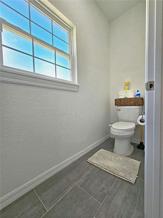 For Sale: $349,777 (3 beds, 2 baths, 1760 Square Feet)