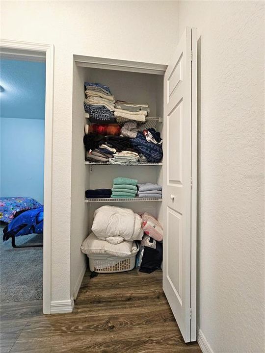 For Sale: $349,777 (3 beds, 2 baths, 1760 Square Feet)