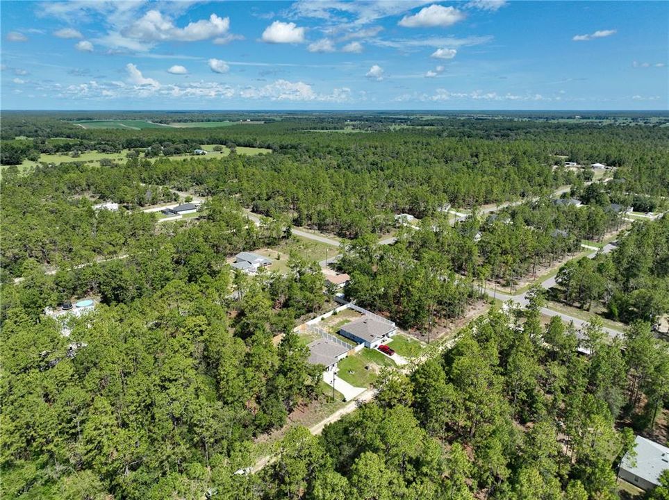 For Sale: $349,777 (3 beds, 2 baths, 1760 Square Feet)