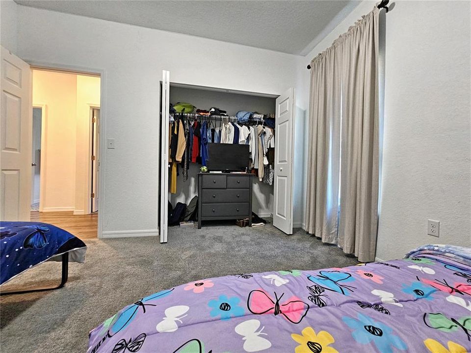 For Sale: $349,777 (3 beds, 2 baths, 1760 Square Feet)