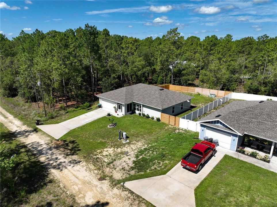 For Sale: $349,777 (3 beds, 2 baths, 1760 Square Feet)