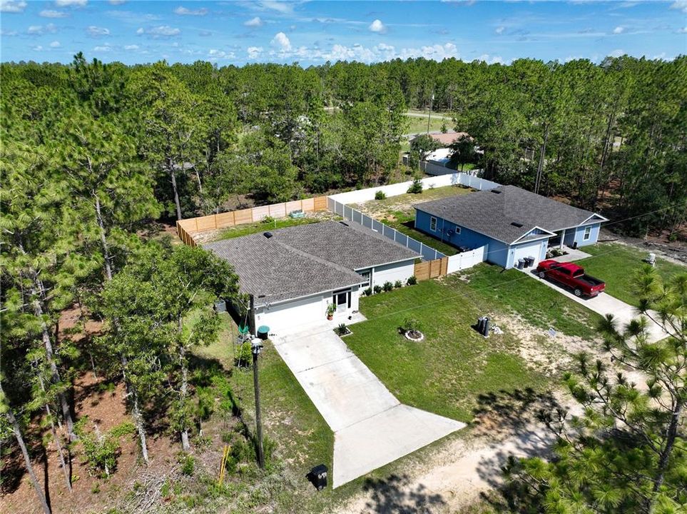 For Sale: $349,777 (3 beds, 2 baths, 1760 Square Feet)