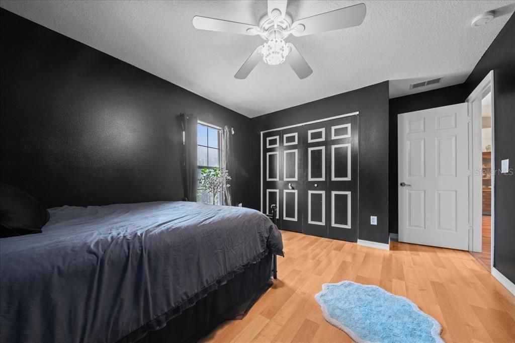 На продажу: $747,000 (3 спален, 2 ванн, 1508 Квадратных фут)