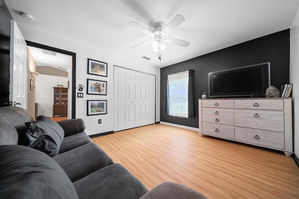 На продажу: $747,000 (3 спален, 2 ванн, 1508 Квадратных фут)