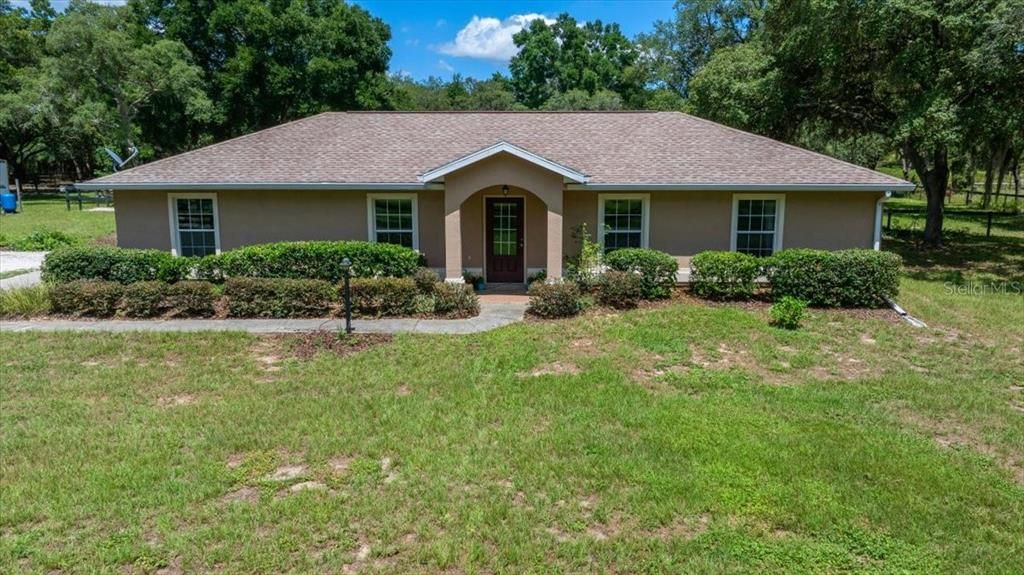 На продажу: $747,000 (3 спален, 2 ванн, 1508 Квадратных фут)