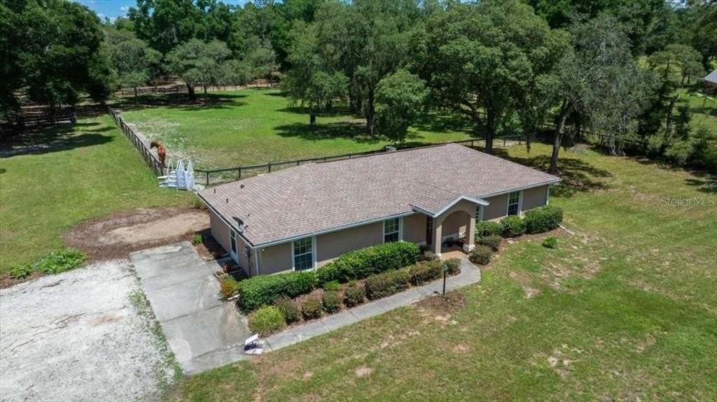 На продажу: $747,000 (3 спален, 2 ванн, 1508 Квадратных фут)