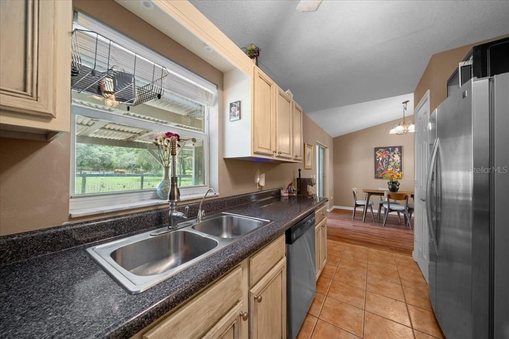 На продажу: $747,000 (3 спален, 2 ванн, 1508 Квадратных фут)