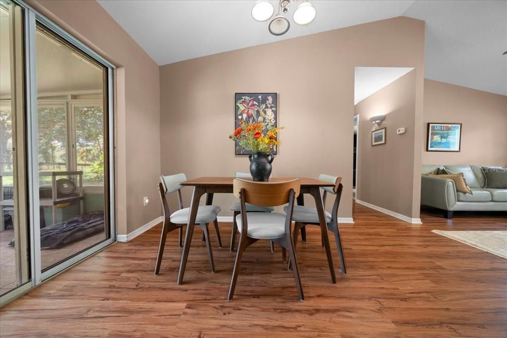 На продажу: $747,000 (3 спален, 2 ванн, 1508 Квадратных фут)