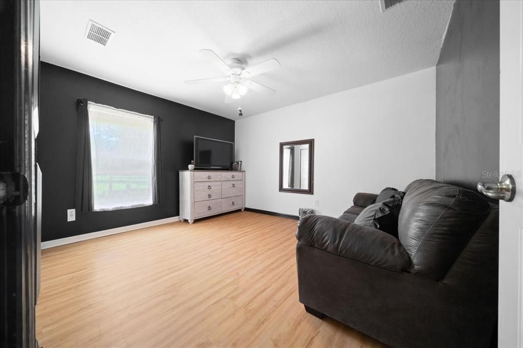 На продажу: $747,000 (3 спален, 2 ванн, 1508 Квадратных фут)