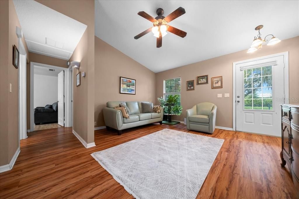 На продажу: $747,000 (3 спален, 2 ванн, 1508 Квадратных фут)