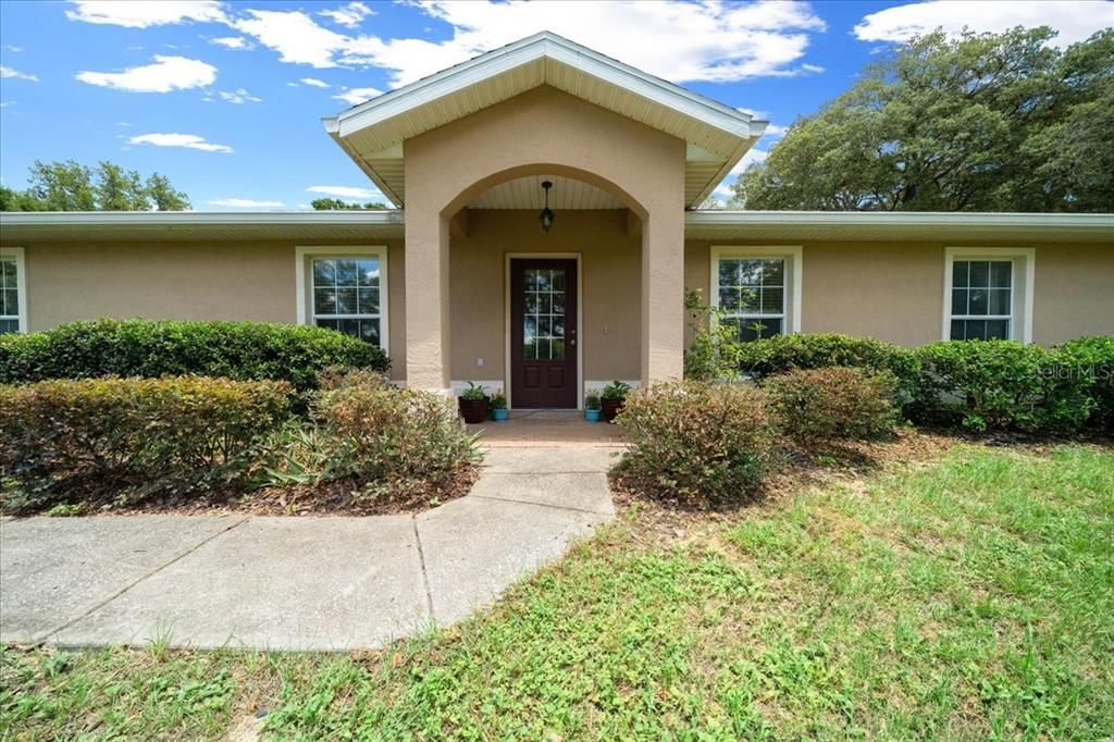 На продажу: $747,000 (3 спален, 2 ванн, 1508 Квадратных фут)