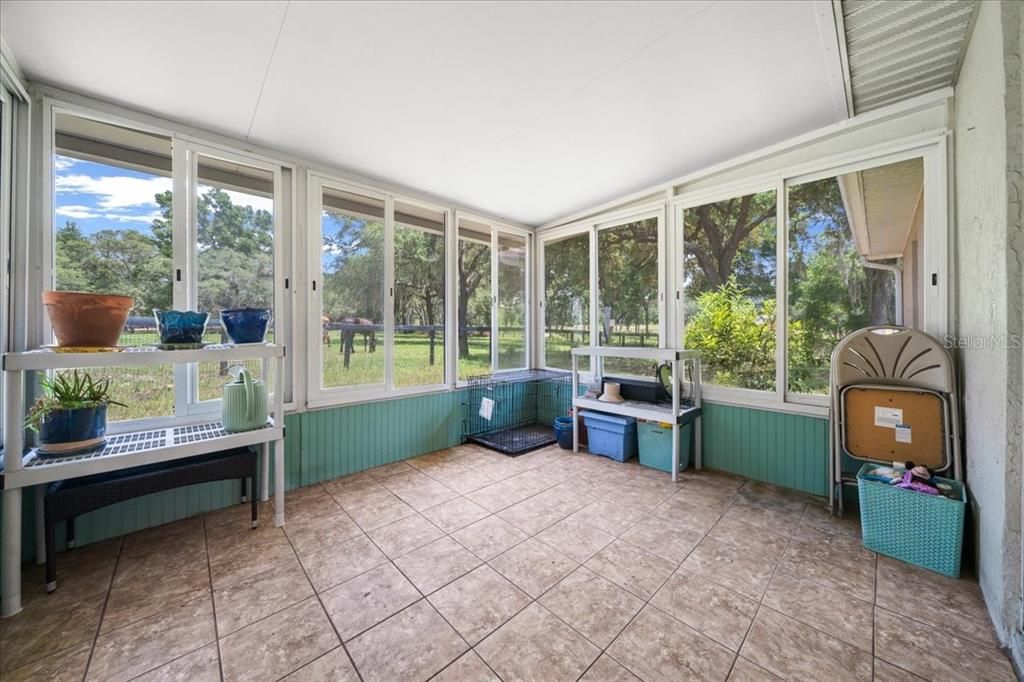 На продажу: $747,000 (3 спален, 2 ванн, 1508 Квадратных фут)