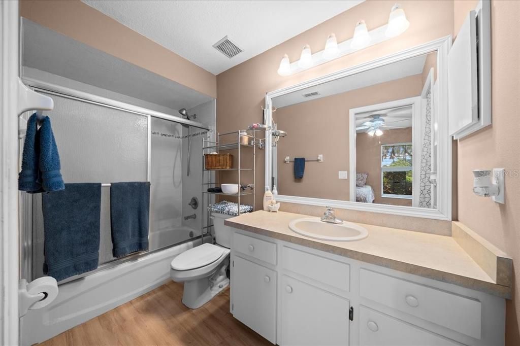 На продажу: $747,000 (3 спален, 2 ванн, 1508 Квадратных фут)