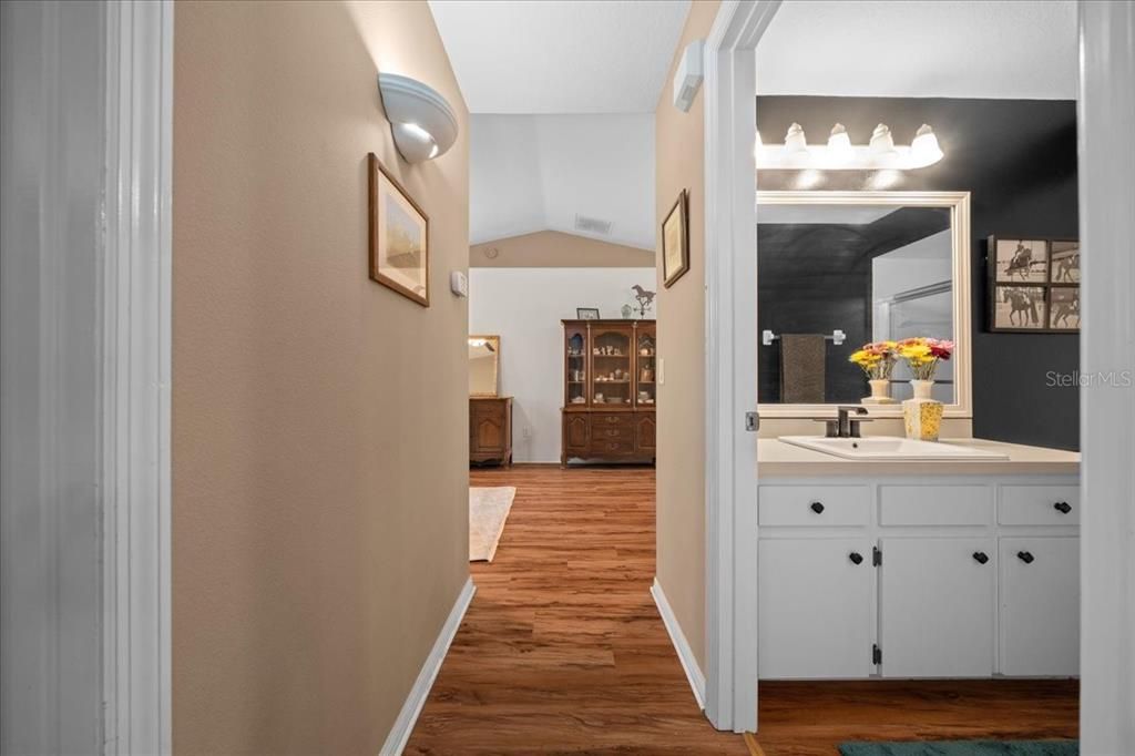 На продажу: $747,000 (3 спален, 2 ванн, 1508 Квадратных фут)