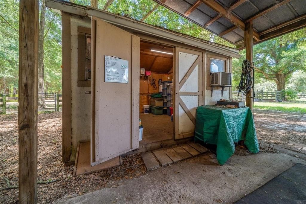 На продажу: $747,000 (3 спален, 2 ванн, 1508 Квадратных фут)