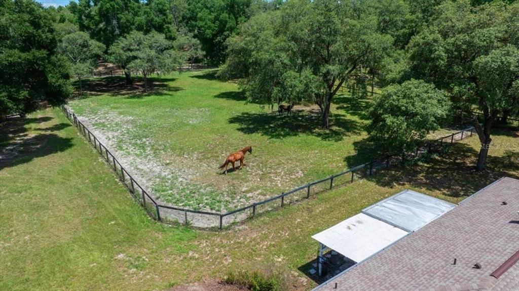 На продажу: $747,000 (3 спален, 2 ванн, 1508 Квадратных фут)