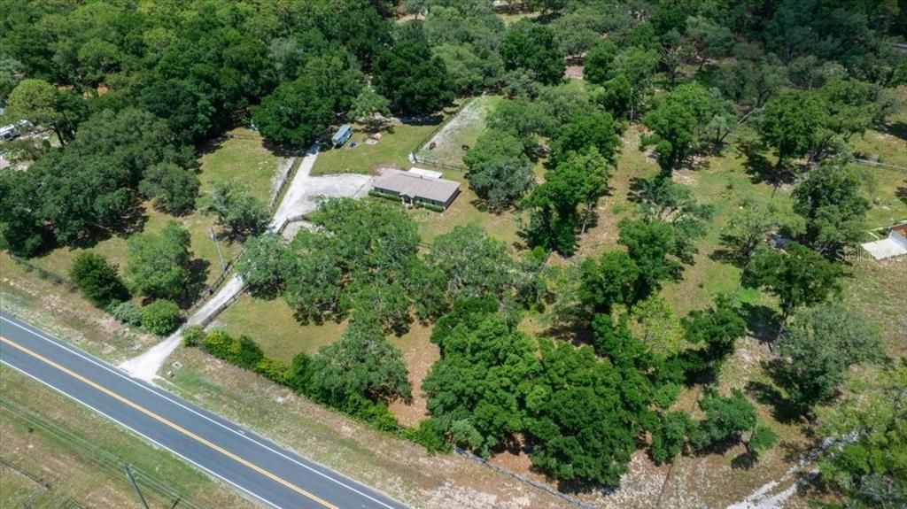 На продажу: $747,000 (3 спален, 2 ванн, 1508 Квадратных фут)