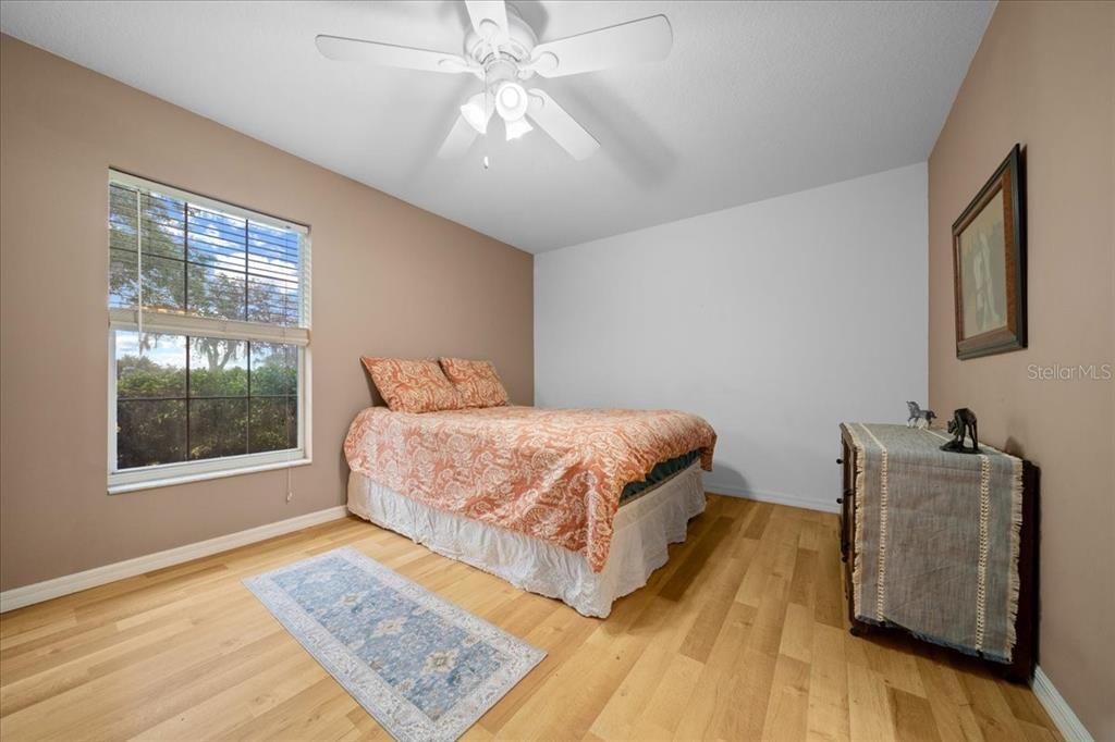 На продажу: $747,000 (3 спален, 2 ванн, 1508 Квадратных фут)