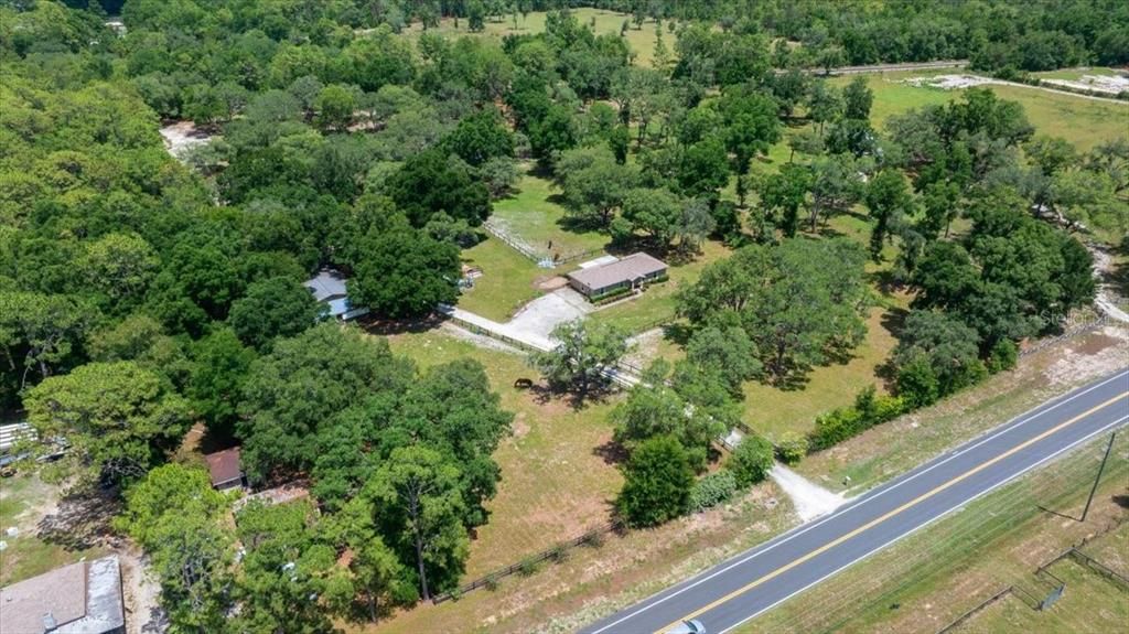 На продажу: $747,000 (3 спален, 2 ванн, 1508 Квадратных фут)