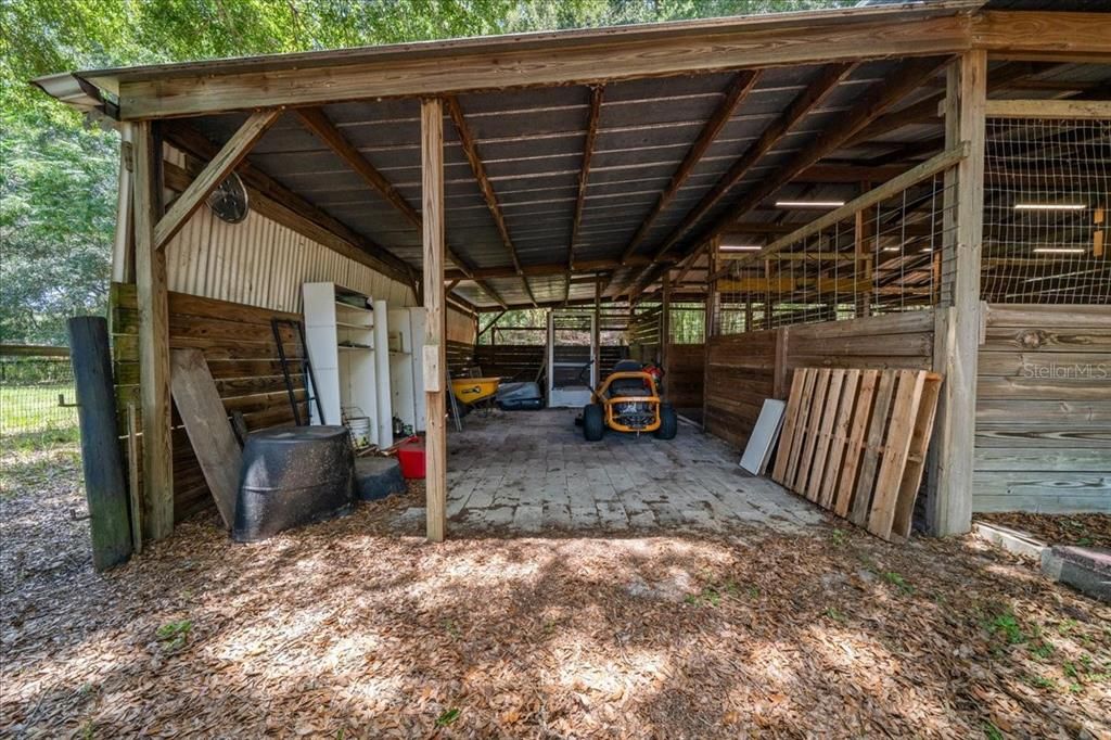 На продажу: $747,000 (3 спален, 2 ванн, 1508 Квадратных фут)