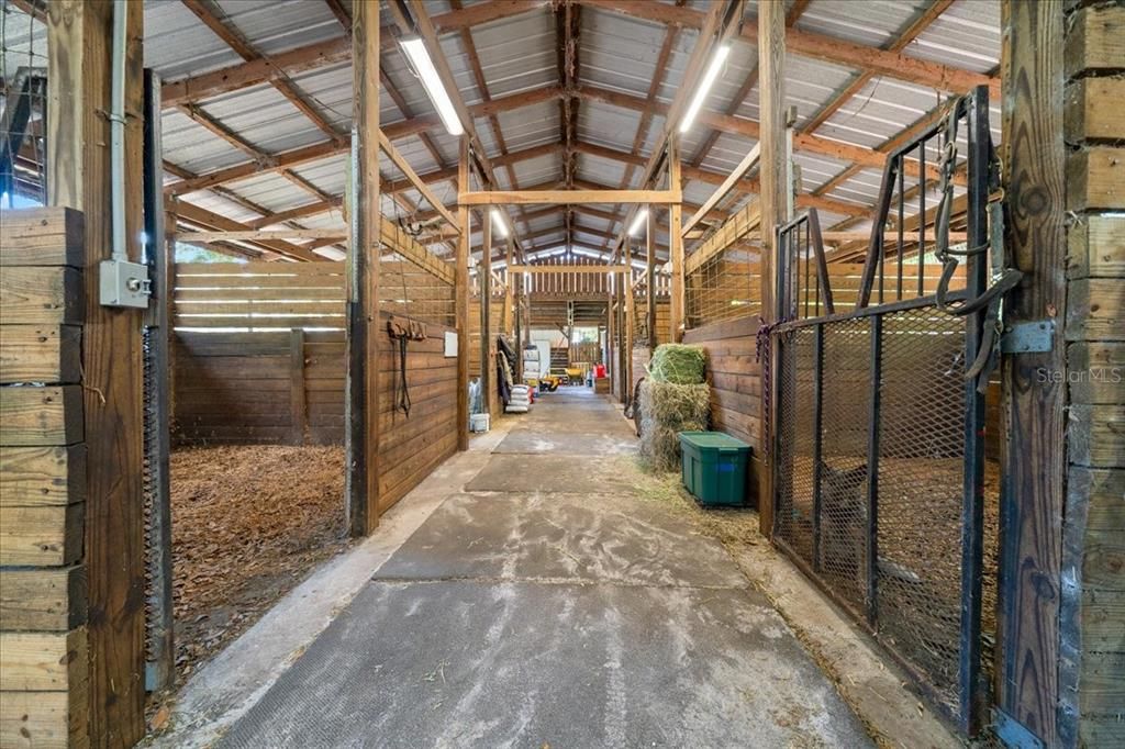 На продажу: $747,000 (3 спален, 2 ванн, 1508 Квадратных фут)