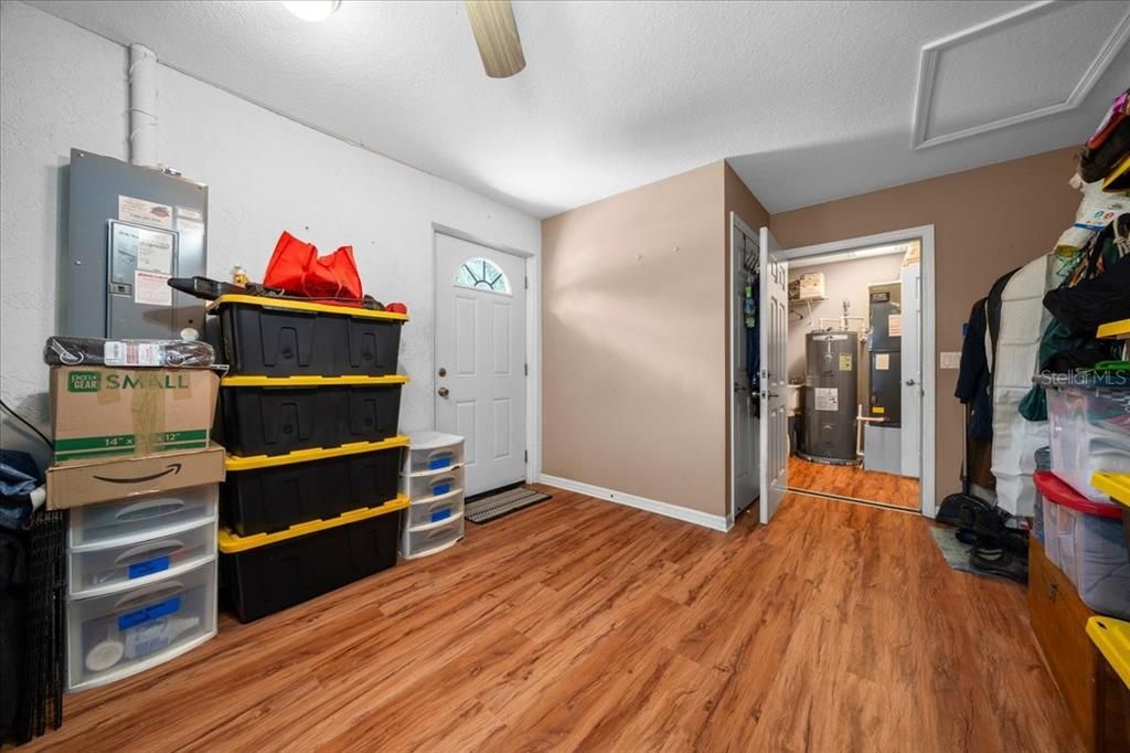 На продажу: $747,000 (3 спален, 2 ванн, 1508 Квадратных фут)